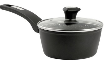 Rendlík s mramorovým povrchem Marburg 16 cm CS Solingen CS-064020