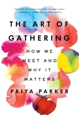 The Art of Gathering