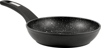 Pánev s mramorovým povrchem Marburg 28 cm CS Solingen CS-064488