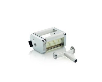 Nástavec na ravioli Antonietta KELA KL-11721