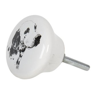 Nábytková úchytka