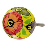 Nábytková úchytka