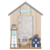 Rámeček na fotku HARBOR