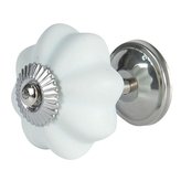 Nábytková úchytka