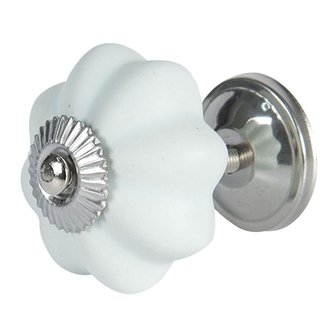 Nábytková úchytka