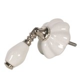 Nábytková úchytka