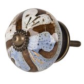 Nábytková úchytka