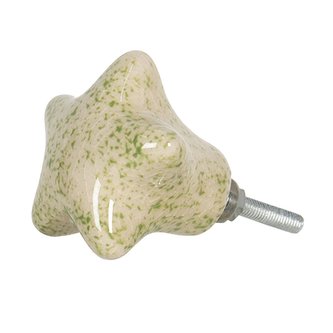 Nábytková úchytka