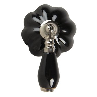 Nábytková úchytka