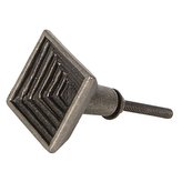 Nábytková úchytka