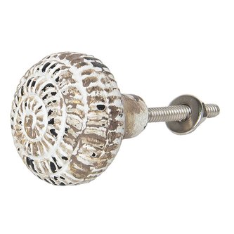 Nábytková úchytka