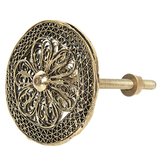 Nábytková úchytka