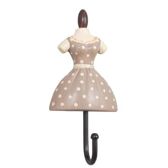 Háček na bižuterii