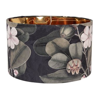 Stínítko na závěsnou lampu