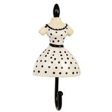 Háček na bižuterii