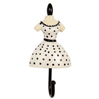 Háček na bižuterii