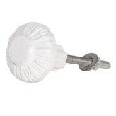 Nábytková úchytka