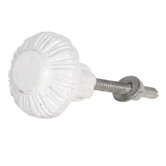 Nábytková úchytka