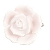 Nábytková úchytka