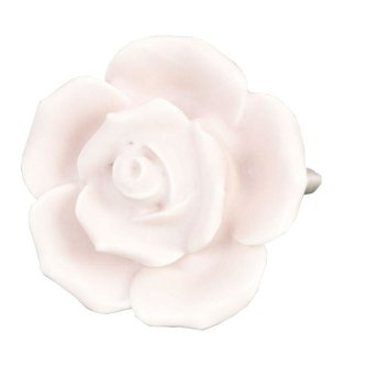 Nábytková úchytka