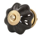 Nábytková úchytka