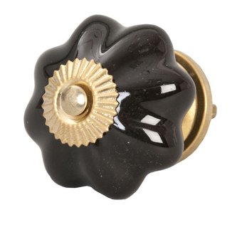 Nábytková úchytka