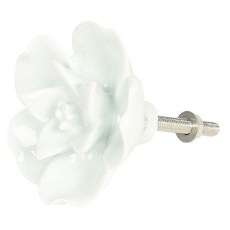 Nábytková úchytka