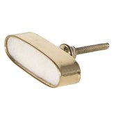 Nábytková úchytka