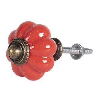 Nábytková úchytka