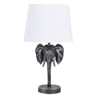 Stolní lampa ELEPHANT