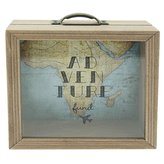 Pokladnička ADVENTURE