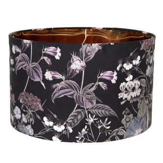 Stínítko na závěsnou lampu