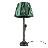 Stolní lampa MONKEY