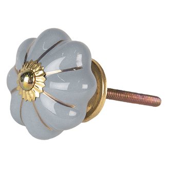 Nábytková úchytka