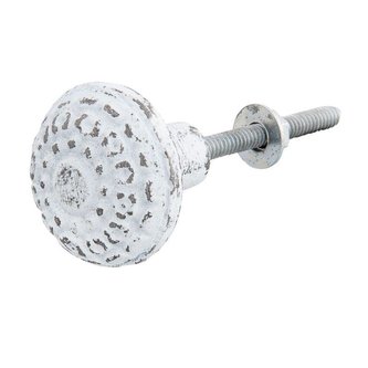 Nábytková úchytka