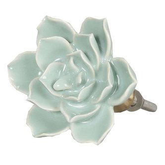 Nábytková úchytka