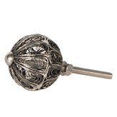 Nábytková úchytka