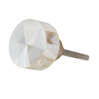 Nábytková úchytka