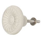 Nábytková úchytka