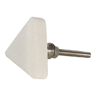 Nábytková úchytka