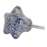 Nábytková úchytka