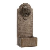 Otvírák na korunkové uzávěry