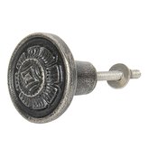 Nábytková úchytka