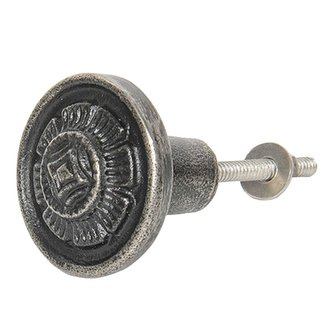 Nábytková úchytka