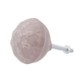 Nábytková úchytka