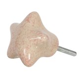 Nábytková úchytka