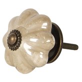 Nábytková úchytka