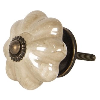 Nábytková úchytka