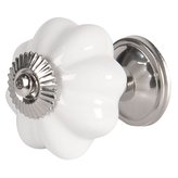 Nábytková úchytka