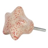 Nábytková úchytka